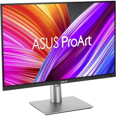 Asus PA248CRV