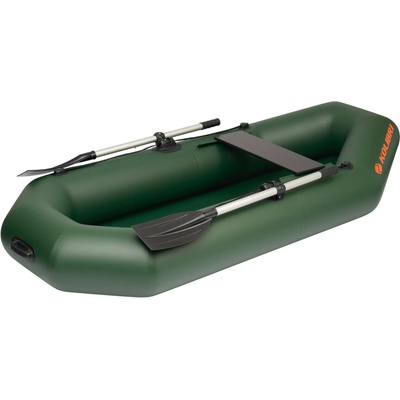 KOLIBRI K230 Lite