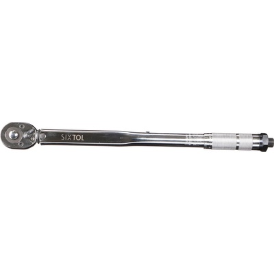 Sixtol SX1110