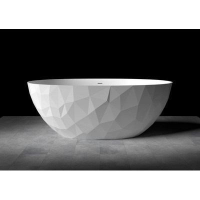SAT Meda 167 x 82 cm SATME1670