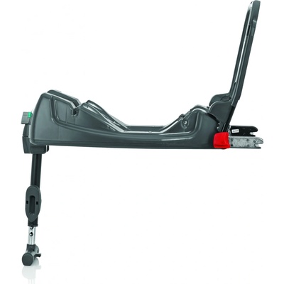 Britax BabySafe Isofix Base – Hledejceny.cz