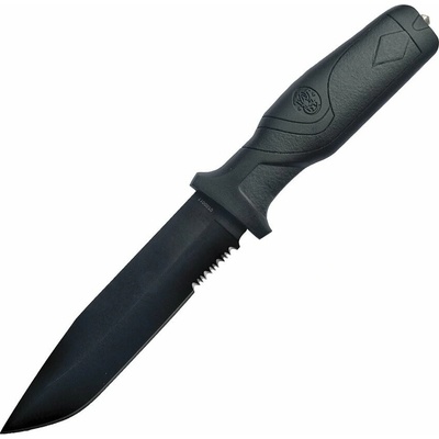 Smith & Wesson Search & Rescue 1100070