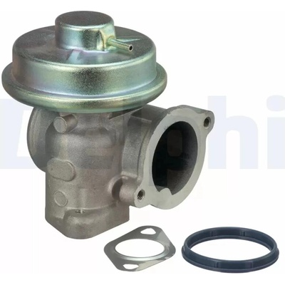 DELPHI AGR ventil DF EG10412-12B1