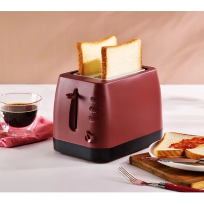 BERGNER BG-51038-RD