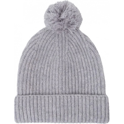 Lodger Hatter Folklore Merino Wool Beige