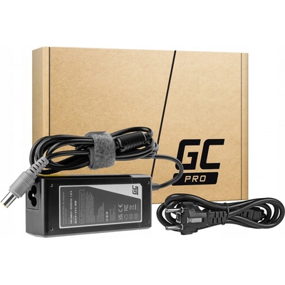 Avacom adaptér 20V 4,5A 90W ADAC-LE4-A90W - neoriginální