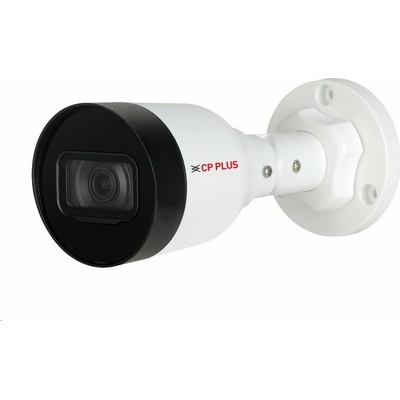 CP Plus CP-UNC-TA21L3-0360