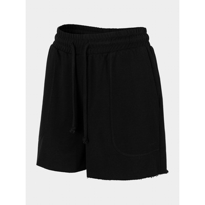 Outhorn HOL22-SKDD603 deep black