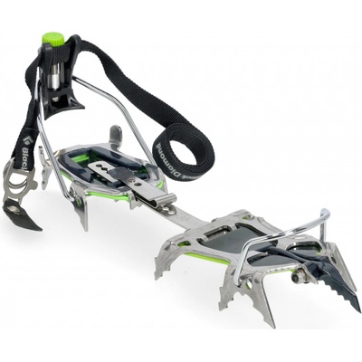 Black Diamond Stinger