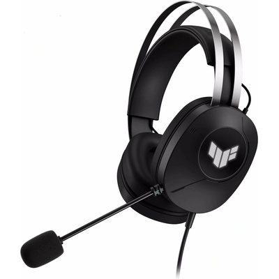 Asus TUF Gaming H1 GEN II