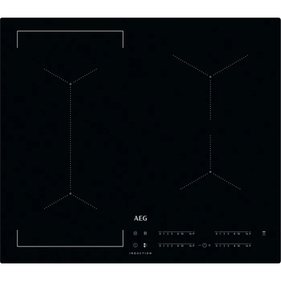 AEG IKE 64441IB