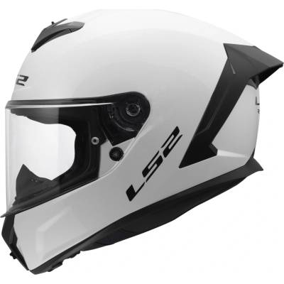 LS2 FF820 Rapid III