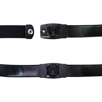 Hrudní pás TUNTURI Digital Bluetooth / ANT+