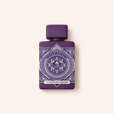 Paris Corner Farah parfém unisex 100 ml