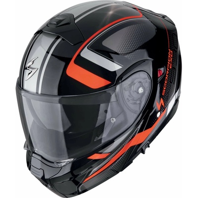 Scorpion EXO 930 EVO