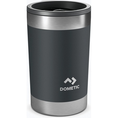 Dometic Termohrnek Tumbler 320 ml slate