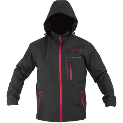 Korum Snapper Bunda Squad Waterproof – Hledejceny.cz
