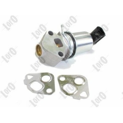LORO AGR ventil LOR 121-01-025