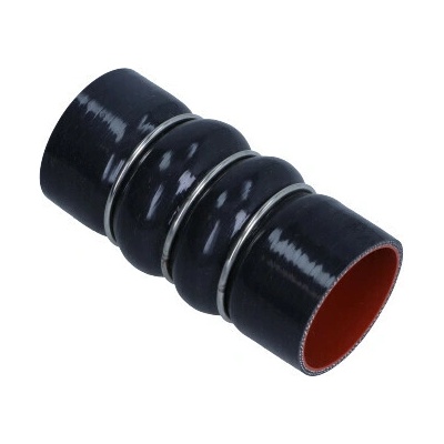 MAXGEAR Hadica plniaceho vzduchu 68-0178