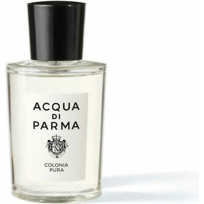 Acqua di Parma Colonia Pura RP kolínská voda unisex 100 ml