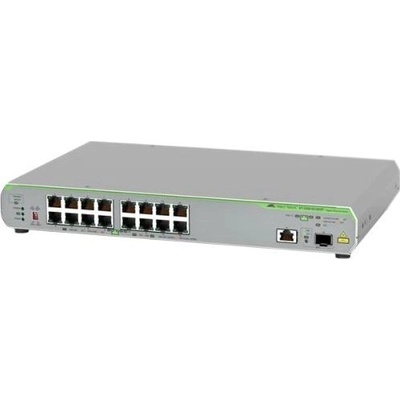 Allied Telesis AT-GS910/18XST-50
