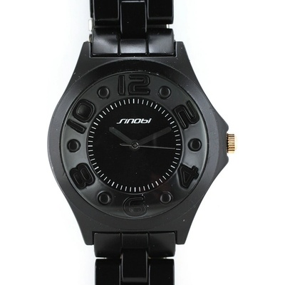 MPM W03S.10530.C