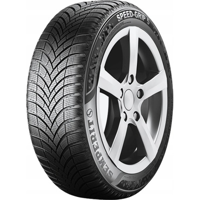 Semperit 1657014T 165/70 R14 85T