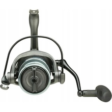 VDE Robinson Distance Feeder FD 506