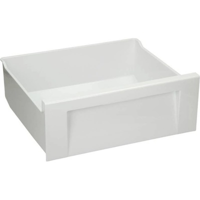 Whirlpool / Fagor 481941879767 – Hledejceny.cz