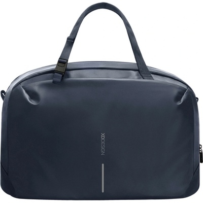 XD Design taška Urban XD Design modrá 33 l