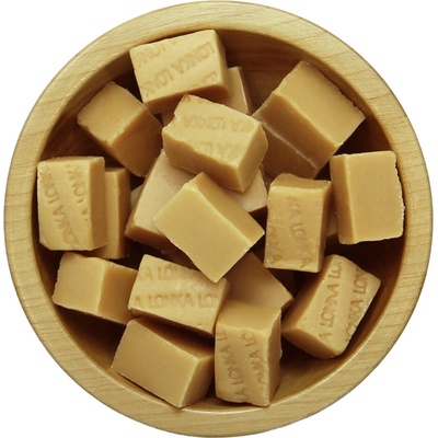 Diana Company Karamelový fondán morskou soľou 2 kg