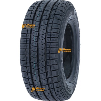 BFGoodrich Activan Winter 2 215/75 R16 116R