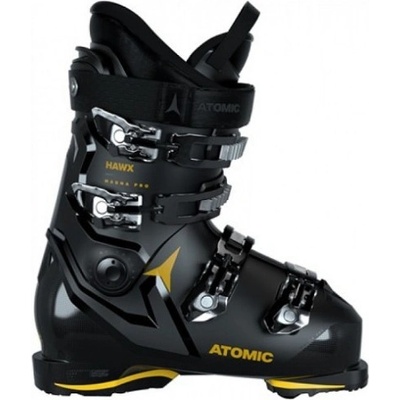 Atomic Hawx Magna Pro GW 23/24
