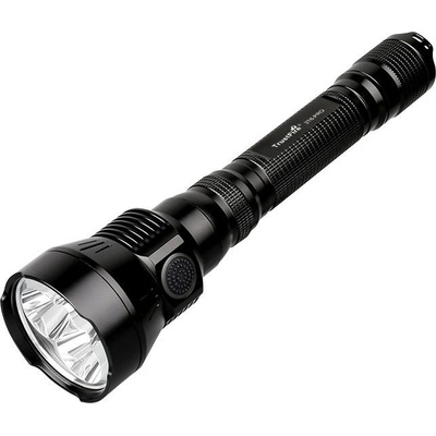 TrustFire 3T6 Pro