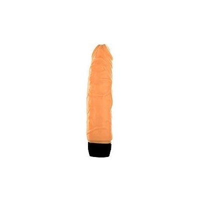 Seven Creations The Magnificent 18 cm