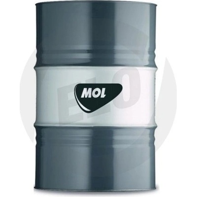 MOL Spinol 10 170 kg
