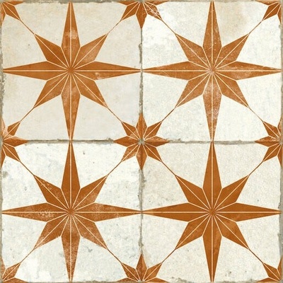 Peronda FSSTAROX 1m²