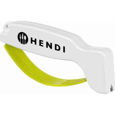 Hendi 820605