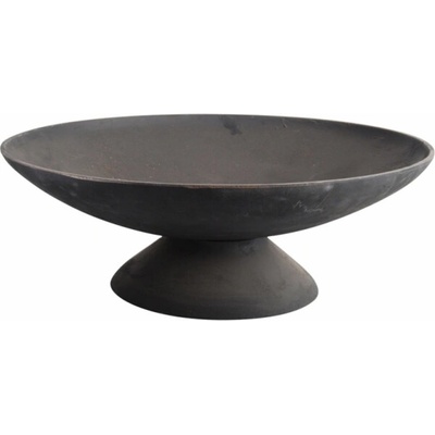 Esschert Design "FANCY FLAMES" 60 cm