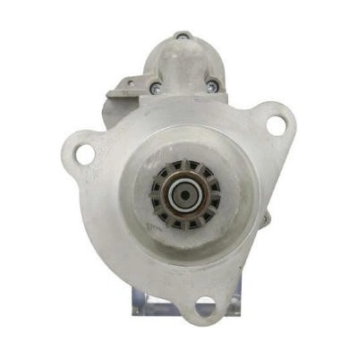 Startér Scania 6.0kw 0001330008 Bosch New