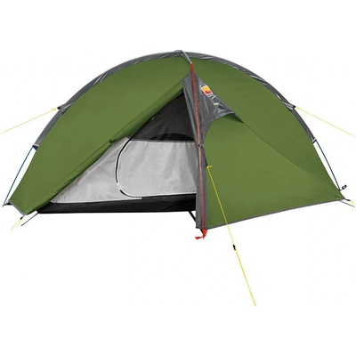 Terra Nova Helm Compact 2