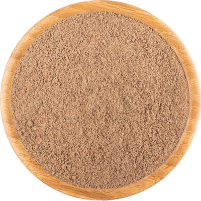 Vital Country Lněná mouka hnědá 0,5 kg