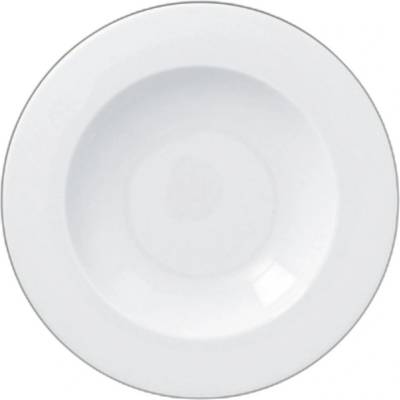 RAK Porcelain Access Tanier hlboký 23 cm
