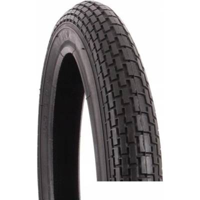Duro HF-120a 14x1.75