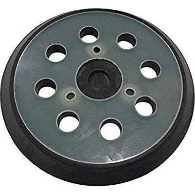 MAKITA 197468-0 Základná doska pre excentrické brúsky