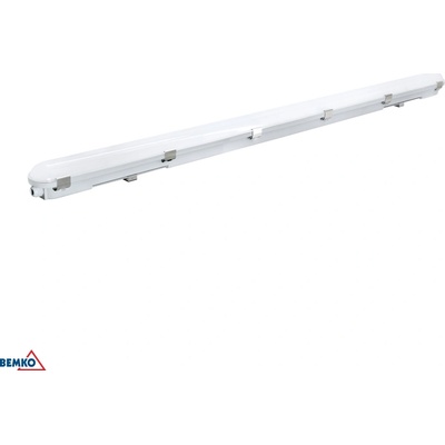Bemko BM-C17-HLA3-150-460-4K