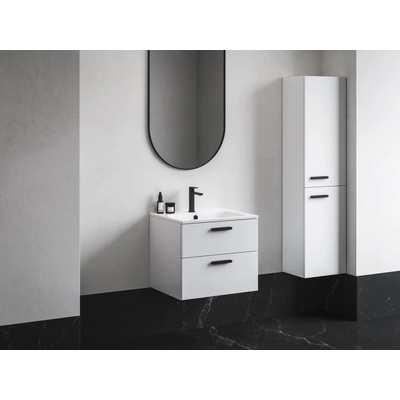 Ravak Chrome X000001744 – Hledejceny.cz