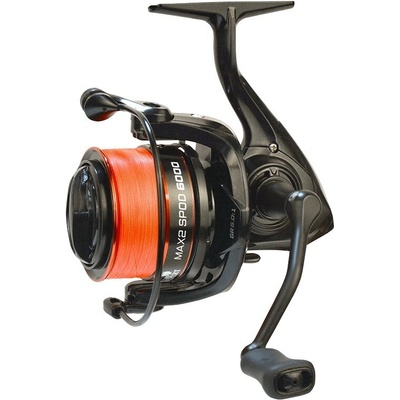 Carp Expert Max2 Spod 6000