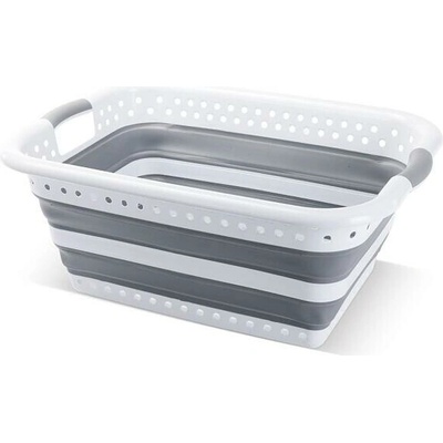 Lamart Clean LT8119 37 l – Hledejceny.cz