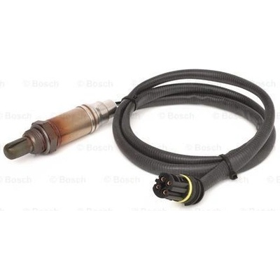 Lambda sonda BOSCH 0 258 005 177